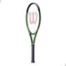 Raquete de Tênis Wilson Blade 26 V8 - Lançamento WR079210U - 4