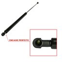 Ver imagem 6 de Amortecedor Tampa Traseira Porta Malas Palio Weekend Cinoy 2009 à 2017 YN-AMFT013