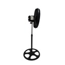 Ver imagem 3 de Ventilador de Coluna Latina VO653 6 Pás 50cm 127V
