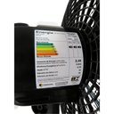 Ver imagem 7 de Ventilador de Coluna Latina VO653 6 Pás 50cm 127V
