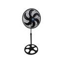 Ver imagem 1 de Ventilador de Coluna Latina VO653 6 Pás 50cm 127V