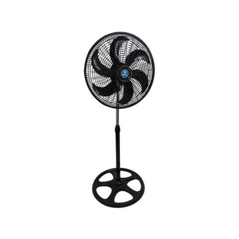 Ventilador de Coluna Latina VO653 6 Pás 50cm 127V