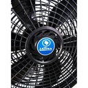 Ver imagem 5 de Ventilador de Coluna Latina VO653 6 Pás 50cm 127V