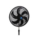 Ver imagem 2 de Ventilador de Coluna Latina VO653 6 Pás 50cm 127V