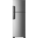 Ver imagem 1 de Geladeira Consul 377 Litros Frost Free Duplex - Crm44mk