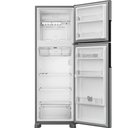 Ver imagem 5 de Geladeira Consul 377 Litros Frost Free Duplex - Crm44mk