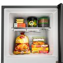 Ver mais imagens de Geladeira Consul 377 Litros Frost Free Duplex - Crm44mk