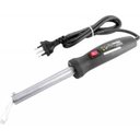 Ver imagem 1 de FERRO P/SOLDA VONDER 100W FSV0100 PROFISSIONAL 220V