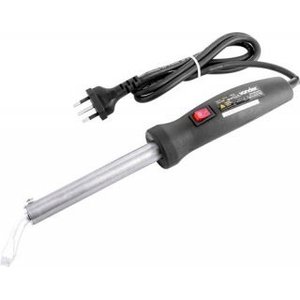 FERRO P/SOLDA VONDER 100W FSV0100 PROFISSIONAL 220V
