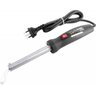FERRO P/SOLDA VONDER 100W FSV0100 PROFISSIONAL 220V - 1