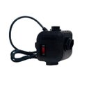 Ver imagem 1 de QUALITRONIX FILTRO LINHA 4 TOMADAS PRETO C/ CABO QCFL4-CP