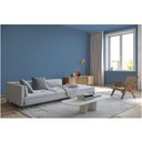 Ver imagem 3 de Tinta Suvinil Rende e Cobre Muito 3,6l - Jeans Lavado