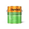 Tinta Suvinil Rende e Cobre Muito 3,6l - Jeans Lavado - 1