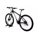 Ver imagem 3 de Bicicletario Chão Individual Altmayer Horizontal