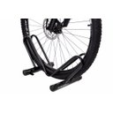 Ver imagem 1 de Bicicletario Chão Individual Altmayer Horizontal