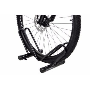 Bicicletario Chão Individual Altmayer Horizontal