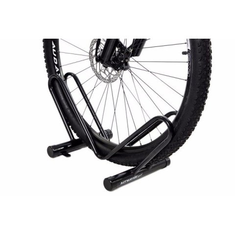 Bicicletario Chão Individual Altmayer Horizontal