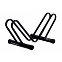 Ver imagem 2 de Bicicletario Chão Individual Altmayer Horizontal