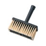 Broxa Atlas Retangular 800/2 182x80mm - 1