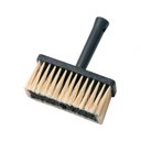 Ver imagem 1 de Broxa Atlas Retangular 800/2 182x80mm