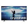 Smart TV Samsung 43" Crystal Led Ultra HD 4K TU7020 - 1
