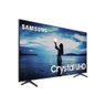 Smart TV Samsung 43" Crystal Led Ultra HD 4K TU7020 - 3