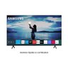 Smart TV Samsung 43" Crystal Led Ultra HD 4K TU7020 - 2