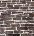 Ver imagem 1 de Painel Adesivo Espuma Parede Tijolinhos com 10 Peças - C5