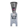 Liquidificador Basculante 15 Litros Inox Copo Monobloco Lb15 220v - Skymsen - 1