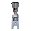 Ver imagem 1 de Liquidificador Basculante 15 Litros Inox Copo Monobloco Lb15 220v - Skymsen