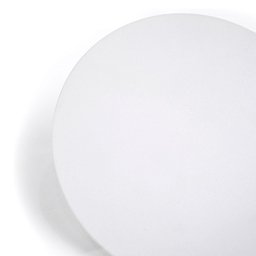 Arandela Led para Trilho Magnético Nordecor Magnetic Track Kay 6712 12w 48v 3000k Luz Amarela - 2 Arandela Led para Trilho Magnético Nordecor Magnetic Track Kay 6712 12w 48v 3000k Luz Amarela - 2