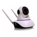 Ver imagem 1 de Camera Ip com Base Giratoria Klight