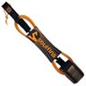 Leash Prancha De Surf Cordinha Regular 6Mm 6Pés Streep Surf - 1
