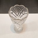Ver imagem 3 de Vaso Decorativo Enfeite Planta Floreiro Vidro 24x11x11cm Transparente
