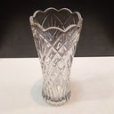 Ver imagem 5 de Vaso Decorativo Enfeite Planta Floreiro Vidro 24x11x11cm Transparente