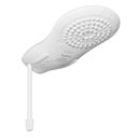 Ver imagem 1 de Ducha Smart Eletrônica 6400w 220v - Dpsr.e.642br - Hydra