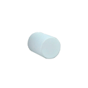 Ver imagem 1 de Puxador Bali Granado Ponto Branco - Zen