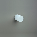 Ver imagem 3 de Puxador Bali Granado Ponto Branco - Zen