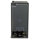 Ver imagem 2 de Adega de Vinhos Climatizada 32 Garrafas 94 L Display Digital