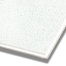 Forro Mineral Feinstratos Microper. Complete Thermatex T24 Tegular 15x625x625mm Branco - 1