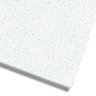 Forro Mineral Feinstratos Microper. Complete Thermatex T24 Tegular 15x625x625mm Branco - 2