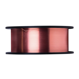 Arame Mig 0.8mm 15kg Rolo Aws 70s6 Balmer 30005905 - 4