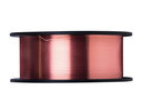 Ver imagem 4 de Arame Mig 0.8mm 15kg Rolo Aws 70s6 Balmer 30005905