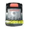Bateria 12v 20v 13ah para Ferramenta Parafusadeira 20v 2.0ah Hawk e Deko - 6