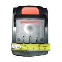 Ver imagem 6 de Bateria 12v 20v 13ah para Ferramenta Parafusadeira 20v 2.0ah Hawk e Deko