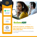 Ver imagem 6 de Box Baú + Auxiliar com Colchão Ortobom D45 ISO 150 Solteiro