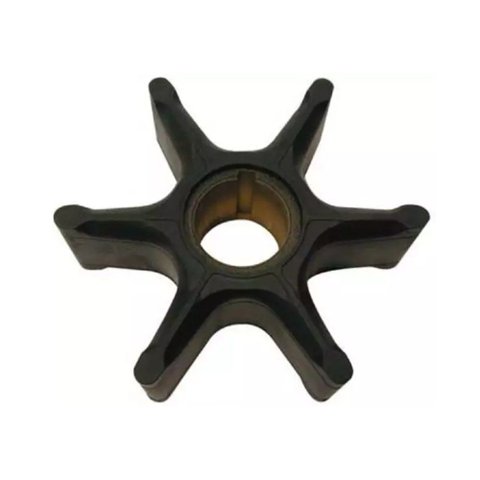 Rotor p/ Bomba de Água Yamaha 115/150/200/225/250 Hp V6