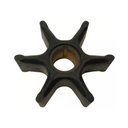 Ver imagem 1 de Rotor p/ Bomba de Água Yamaha 115/150/200/225/250 Hp V6