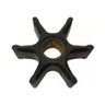 Rotor p/ Bomba de Água Yamaha 115/150/200/225/250 Hp V6 - 1