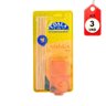 Kit C/03 Coala Difusor de Aromas Manga 100ml - 1